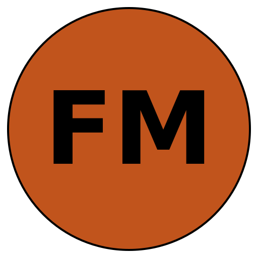 FitMav