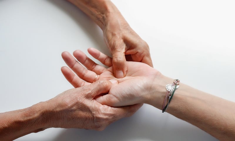Massage